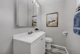 1852 99th Avenue - Photo 14