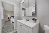 1852 99th Avenue - Photo 15