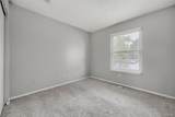 1852 99th Avenue - Photo 16