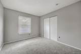 1852 99th Avenue - Photo 17