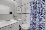 1852 99th Avenue - Photo 18