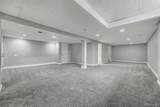 1852 99th Avenue - Photo 19