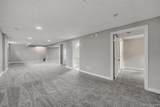 1852 99th Avenue - Photo 20
