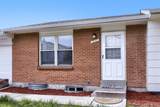 1852 99th Avenue - Photo 3