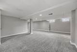 1852 99th Avenue - Photo 21