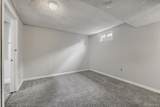 1852 99th Avenue - Photo 22