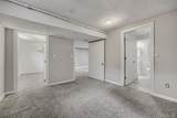 1852 99th Avenue - Photo 23
