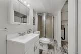 1852 99th Avenue - Photo 24