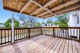 1852 99th Avenue - Photo 25