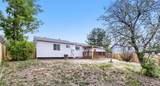 1852 99th Avenue - Photo 26