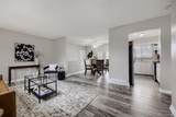 1852 99th Avenue - Photo 4