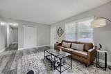 1852 99th Avenue - Photo 5