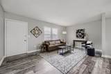 1852 99th Avenue - Photo 6
