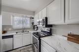 1852 99th Avenue - Photo 7