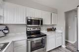 1852 99th Avenue - Photo 8