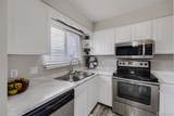 1852 99th Avenue - Photo 9