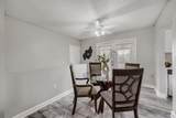 1852 99th Avenue - Photo 10