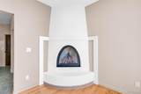 692 Sunrise Ridge - Photo 12