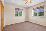 692 Sunrise Ridge - Photo 15