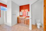 692 Sunrise Ridge - Photo 18