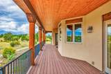 692 Sunrise Ridge - Photo 41
