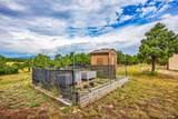 692 Sunrise Ridge - Photo 48