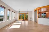692 Sunrise Ridge - Photo 9
