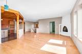 692 Sunrise Ridge - Photo 10