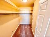 9335 Center Avenue - Photo 11