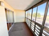 9335 Center Avenue - Photo 12