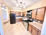 9335 Center Avenue - Photo 3