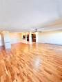9335 Center Avenue - Photo 4