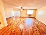 9335 Center Avenue - Photo 6