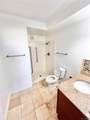 9335 Center Avenue - Photo 8