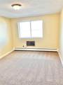 9335 Center Avenue - Photo 9