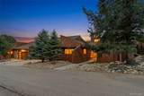 4452 Sentinel Rock - Photo 1