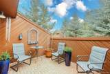 4452 Sentinel Rock - Photo 20