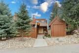 4452 Sentinel Rock - Photo 3