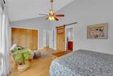4452 Sentinel Rock - Photo 22