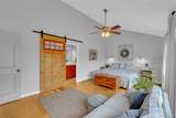 4452 Sentinel Rock - Photo 23