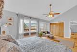 4452 Sentinel Rock - Photo 24