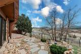 4452 Sentinel Rock - Photo 36