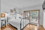 4452 Sentinel Rock - Photo 40
