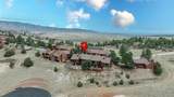 4452 Sentinel Rock - Photo 5