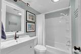 4452 Sentinel Rock - Photo 41