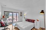 4452 Sentinel Rock - Photo 42