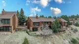 4452 Sentinel Rock - Photo 44