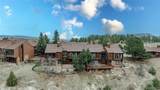 4452 Sentinel Rock - Photo 45