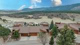 4452 Sentinel Rock - Photo 46