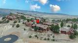 4452 Sentinel Rock - Photo 47